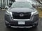 2022 Nissan Pathfinder Platinum 4WD