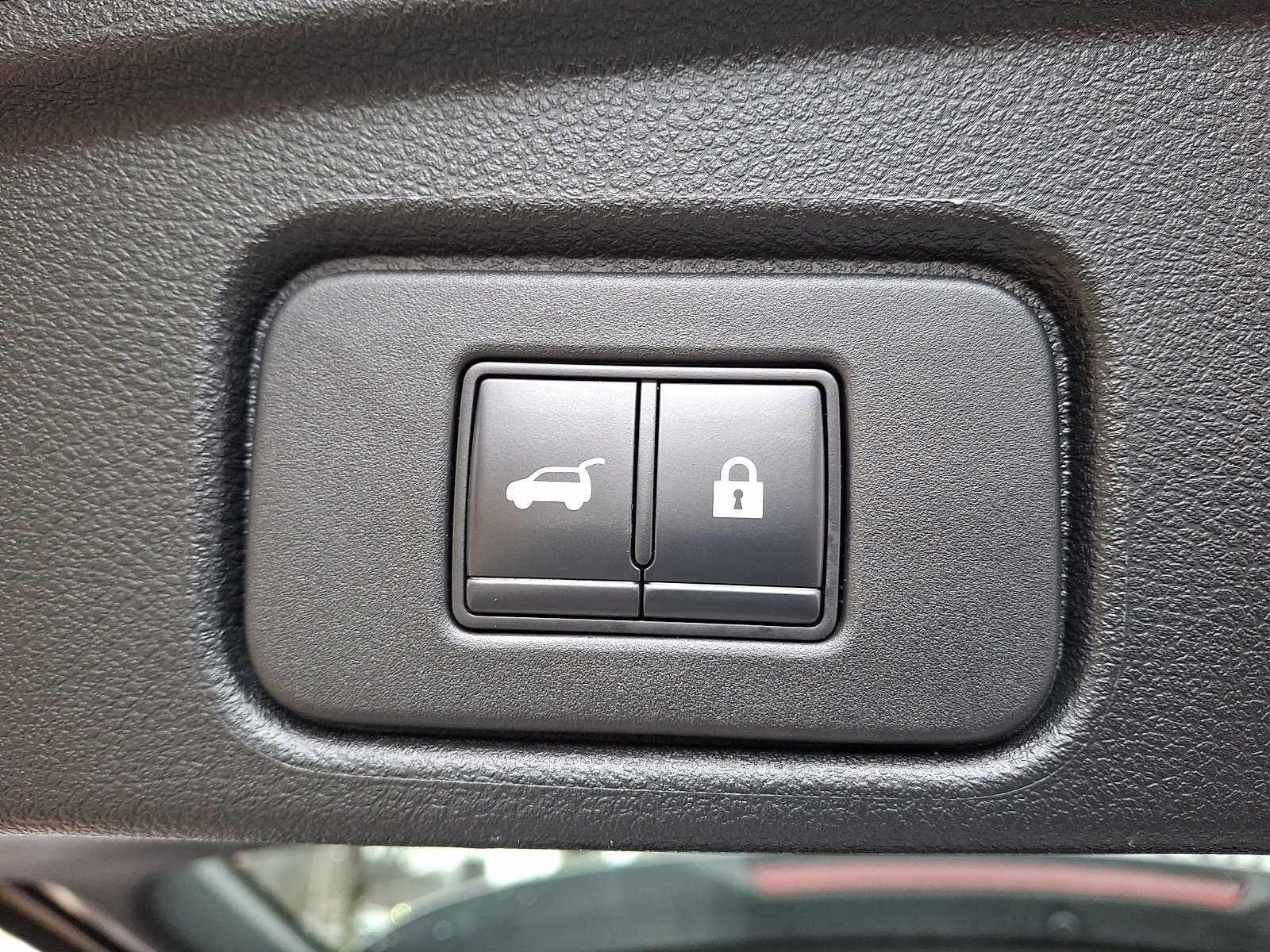 2022 Nissan Pathfinder Platinum 4WD