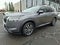 2022 Nissan Pathfinder Platinum 4WD