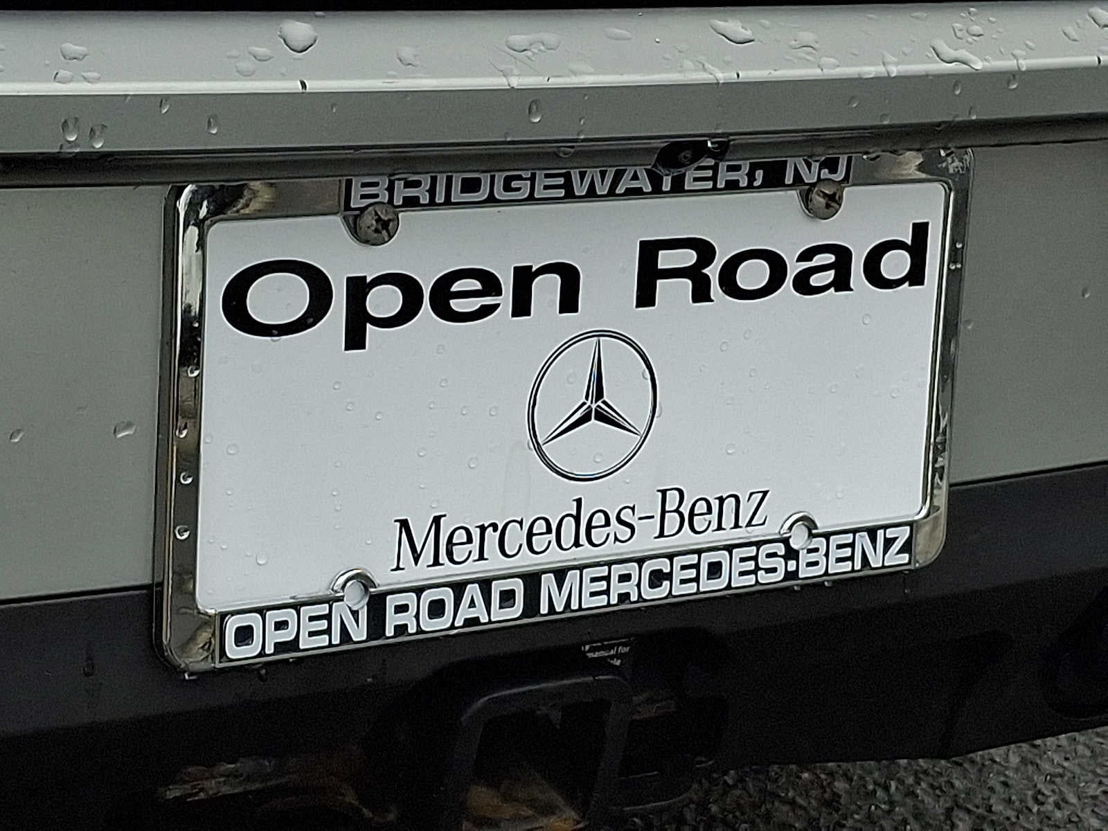 2022 Nissan Pathfinder Platinum 4WD