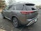 2022 Nissan Pathfinder Platinum 4WD
