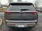 2022 Nissan Pathfinder Platinum 4WD