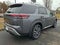 2022 Nissan Pathfinder Platinum 4WD