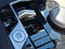 2024 BMW X5 xDrive40i Sports Activity Vehicle