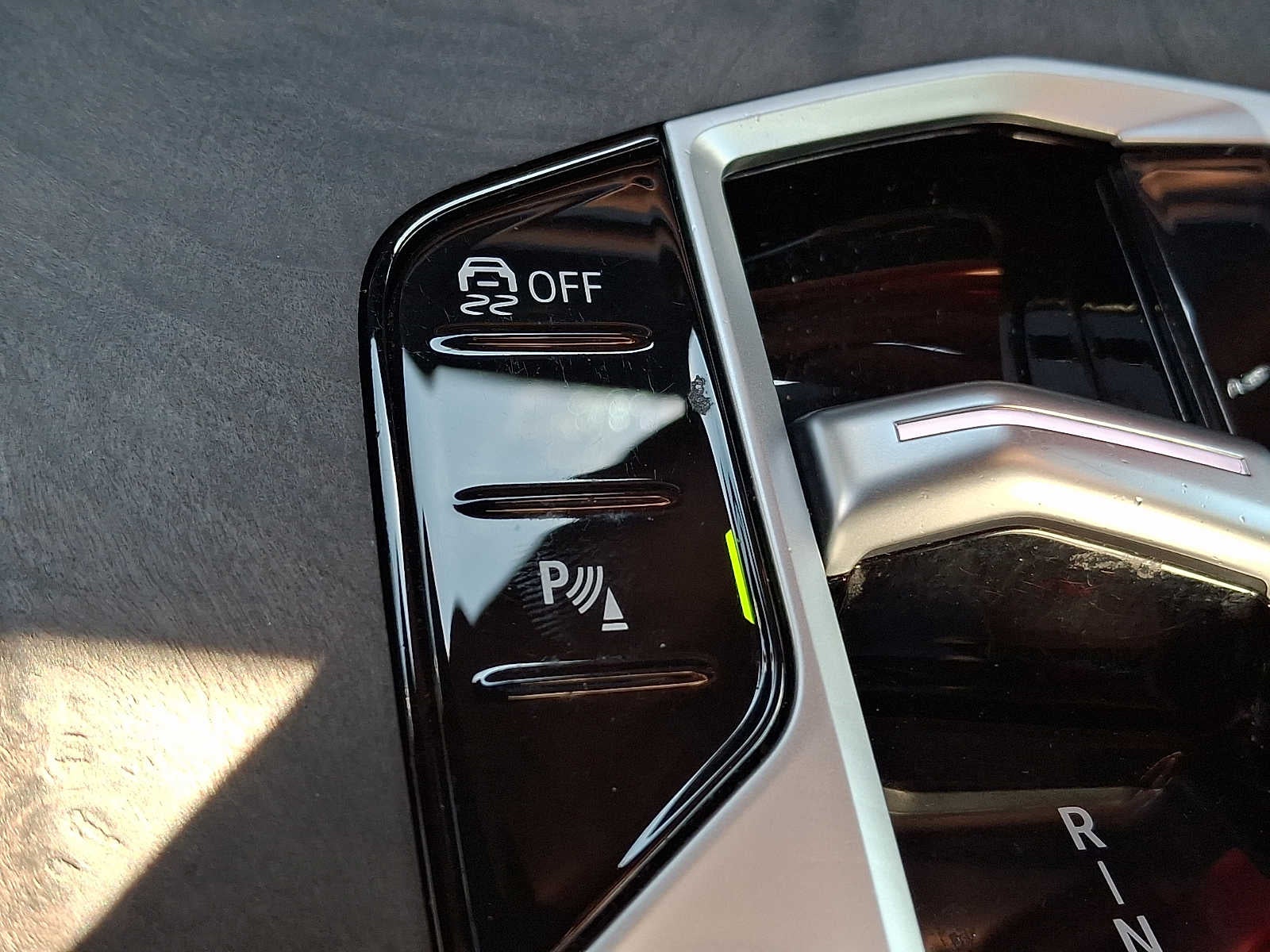 2024 BMW X5 xDrive40i Sports Activity Vehicle