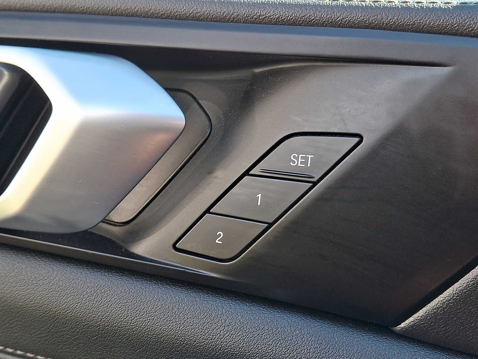 2024 BMW X5 xDrive40i Sports Activity Vehicle