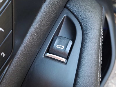 2024 BMW X5 xDrive40i Sports Activity Vehicle