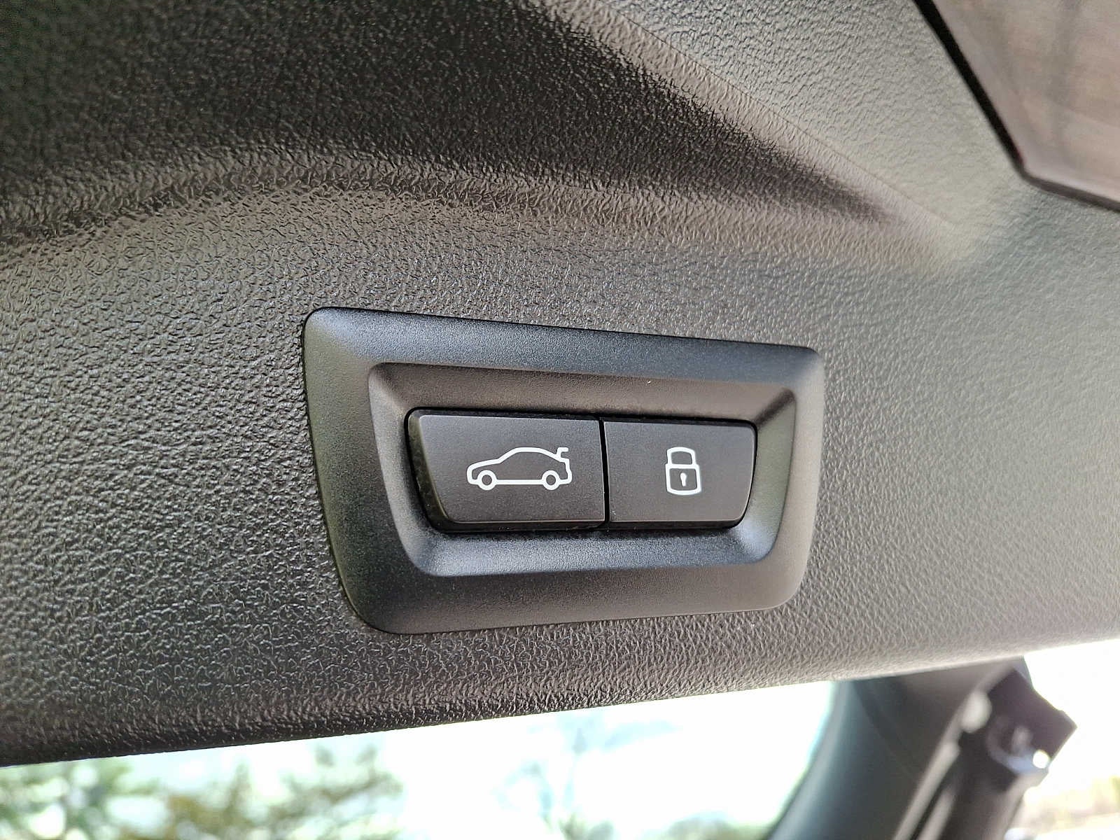 2024 BMW X5 xDrive40i Sports Activity Vehicle