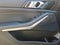 2024 BMW X5 xDrive40i Sports Activity Vehicle