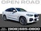 2020 BMW X4 xDrive30i Sports Activity Coupe