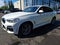 2020 BMW X4 xDrive30i Sports Activity Coupe