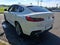 2020 BMW X4 xDrive30i Sports Activity Coupe