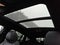 2024 BMW X6 xDrive40i Sports Activity Coupe