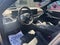 2024 BMW X6 xDrive40i Sports Activity Coupe