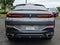 2024 BMW X6 xDrive40i Sports Activity Coupe