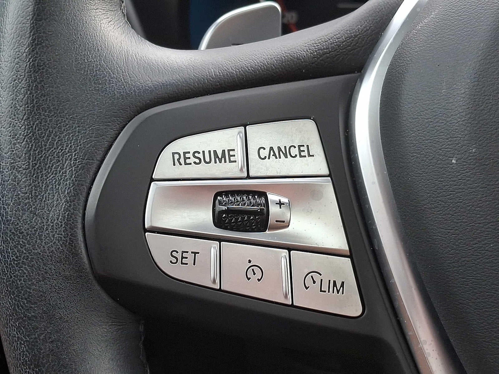 2022 BMW X3 xDrive30i Sports Activity Vehicle