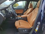 2022 BMW X3 xDrive30i Sports Activity Vehicle