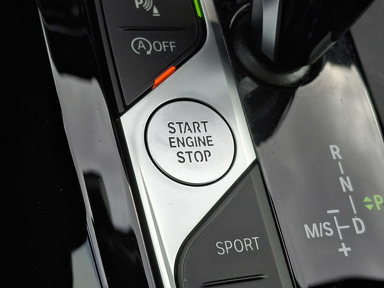 2022 BMW X3 xDrive30i Sports Activity Vehicle