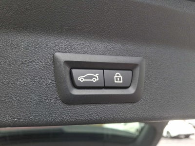 2022 BMW X3 xDrive30i Sports Activity Vehicle