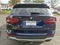 2022 BMW X3 xDrive30i Sports Activity Vehicle