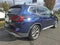 2022 BMW X3 xDrive30i Sports Activity Vehicle