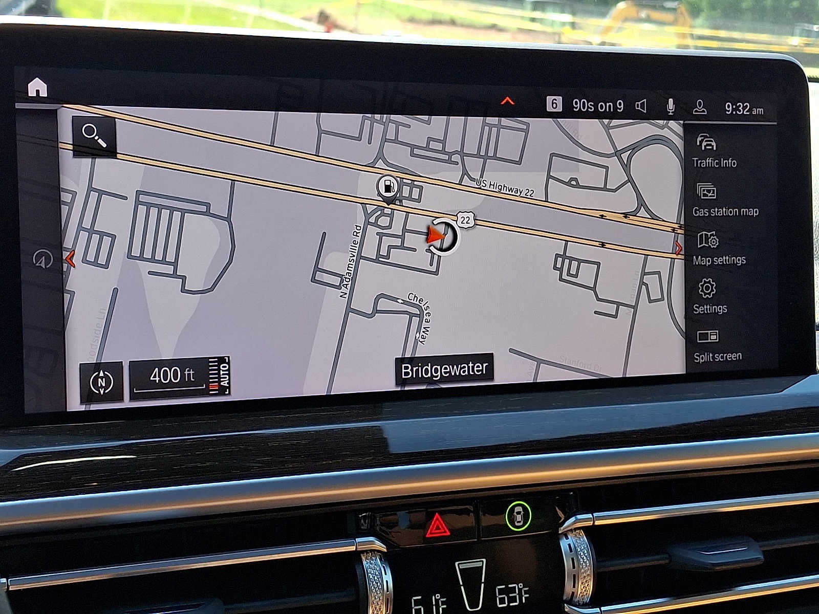 2024 BMW X3 xDrive30i Sports Activity Vehicle