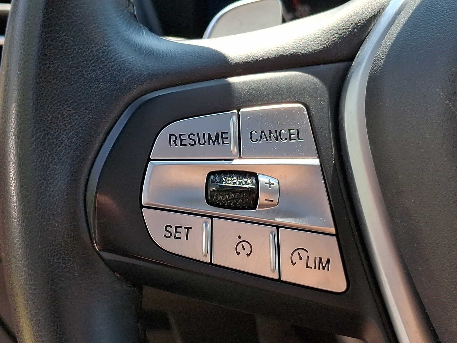 2024 BMW X3 xDrive30i Sports Activity Vehicle