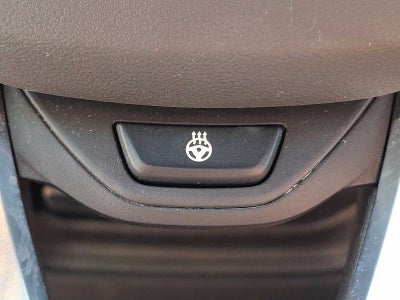 2024 BMW X3 xDrive30i Sports Activity Vehicle