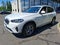 2024 BMW X3 xDrive30i Sports Activity Vehicle