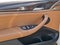 2024 BMW X3 xDrive30i Sports Activity Vehicle