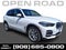 2023 BMW X5 xDrive40i Sports Activity Vehicle