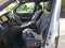 2023 BMW X5 xDrive40i Sports Activity Vehicle