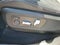 2023 BMW X5 xDrive40i Sports Activity Vehicle