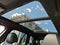 2023 BMW X5 xDrive40i Sports Activity Vehicle