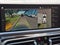 2023 BMW X5 xDrive40i Sports Activity Vehicle