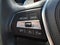 2023 BMW X5 xDrive40i Sports Activity Vehicle