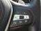 2023 BMW X5 xDrive40i Sports Activity Vehicle