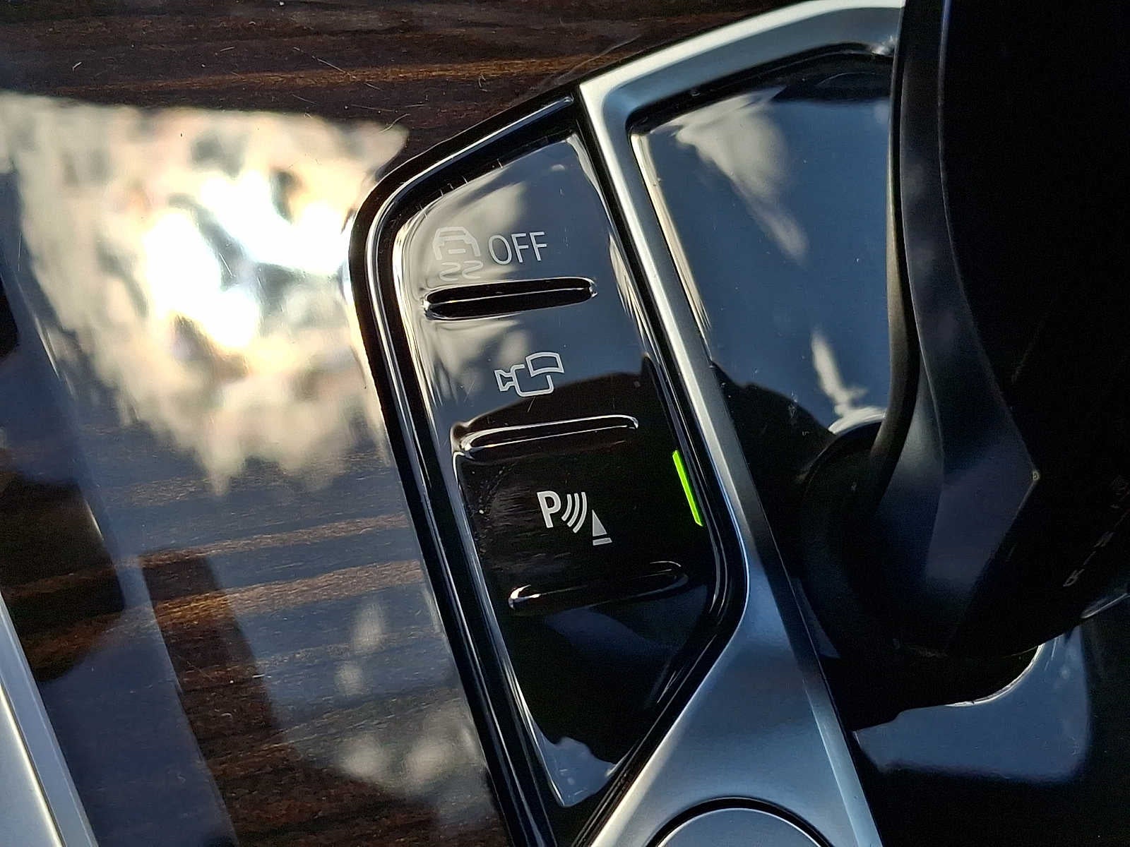 2023 BMW X5 xDrive40i Sports Activity Vehicle