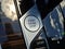 2023 BMW X5 xDrive40i Sports Activity Vehicle