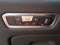 2023 BMW X5 xDrive40i Sports Activity Vehicle