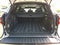 2023 BMW X5 xDrive40i Sports Activity Vehicle