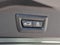 2023 BMW X5 xDrive40i Sports Activity Vehicle