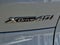 2023 BMW X5 xDrive40i Sports Activity Vehicle