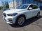 2023 BMW X5 xDrive40i Sports Activity Vehicle
