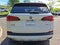 2023 BMW X5 xDrive40i Sports Activity Vehicle
