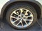 2023 BMW X5 xDrive40i Sports Activity Vehicle