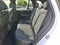2023 BMW X5 xDrive40i Sports Activity Vehicle