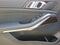 2023 BMW X5 xDrive40i Sports Activity Vehicle
