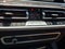 2023 BMW X5 xDrive40i Sports Activity Vehicle