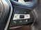 2023 BMW X5 xDrive40i Sports Activity Vehicle